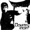 yCOUNTRY MoMz
